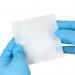 HypaCover Paraffin Gauze Dressing - 10 Pack  D7910PK10
