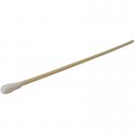 CottenTipped WoodenApplicators D7981