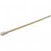 CottenTipped WoodenApplicators D7981