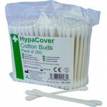 HypaCover Cotton Buds D7987