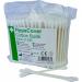HypaCover Cotton Buds D7987