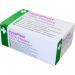 HP Fabric Plasters 100 D8001