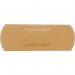 HP Fabric Plasters 100 D8001