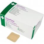 HP Fabric Plasters 100 D8002