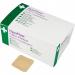HP Fabric Plasters 100 D8002
