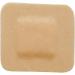 HP Fabric Plasters 100 D8002
