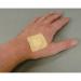 HP Fabric Plasters 100 D8002
