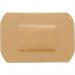 HP Fabric Plasters 100 D8003