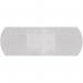 HP Clear Washproof Plast. 100 D8006
