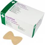 HP Fabric Plast. Fingertip 100 D8008