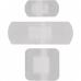 HP Clear Washpr. Pl. 100 As. D8024