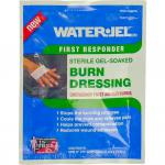 Water-Jel Burn Dressing D8090