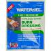 Water-Jel Burn Dressing D8090