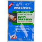 Water-Jel Burn Dressing D8091