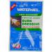 Water-Jel Burn Dressing D8091