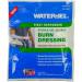 Water-Jel Burn Dressing D8092