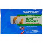 Water-Jel Burn Dressing D8093