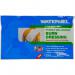 Water-Jel Burn Dressing D8093