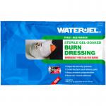 Water-Jel Face Mask D8094
