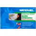Water-Jel Face Mask D8094