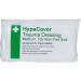 HypaCover Trauma Dressing D8104