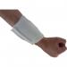 HypaCover Trauma Dressing D8104