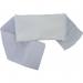 HypaCover Trauma Dressing D8104
