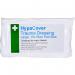 HypaCover Trauma Dressing D8105