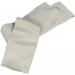 HypaBand Tubular Bandage - B D8110