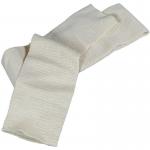 HypaBand Tubular Bandage - C D8111