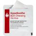 HypaSoothe Burn Dressing D8160