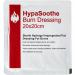 HypaSoothe Burn Dressing D8161