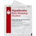 HypaSoothe Burn Dressing D8161
