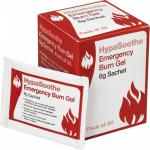 HypaSoothe Burn Gel Pack D8163PK20