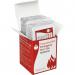 HypaSoothe Burn Gel Pack D8163PK20