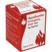 HypaSoothe Burn Gel Pack D8163PK20