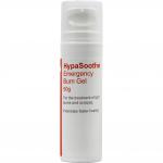 HypaSoothe Emergency Burn Gel D8164
