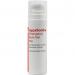 HypaSoothe Emergency Burn Gel D8164