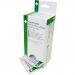 HypaClean Sterile Moist Wipes D8203