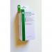HypaClean Sterile Moist Wipes D8203