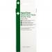 HypaClean Sterile Moist Wipes D8203