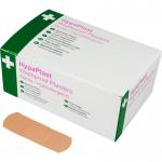 HP Pink Washpr. Plast. 100 D9001