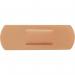 HP Pink Washpr. Plast. 100 D9001