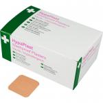 HP Pink Washpr. Plast. 100 D9002