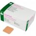 HP Pink Washpr. Plast. 100 D9002