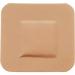 HP Pink Washpr. Plast. 100 D9002