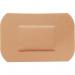 HP Pink Washpr. Plast. 100 D9003