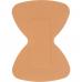 HP Washpr. Pl. Fingertip 100 D9008