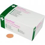 HP Pink Washpr. Pl. Spot 100 D9015