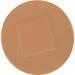 HP Pink Washpr. Pl. Spot 100 D9015